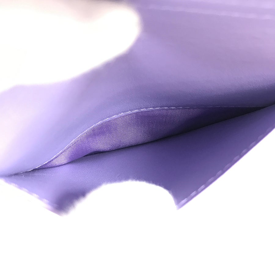 ボッテガヴェネタ 二つ折り財布