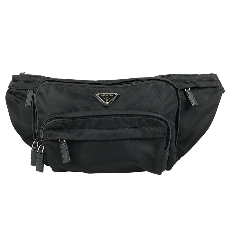 プラダ ボディバッグ