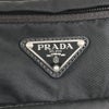 プラダ ボディバッグ