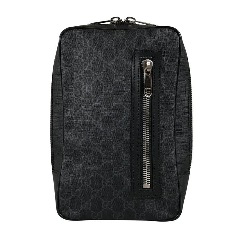 グッチ ボディバッグ