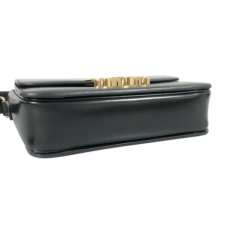 セリーヌ ショルダーバッグ