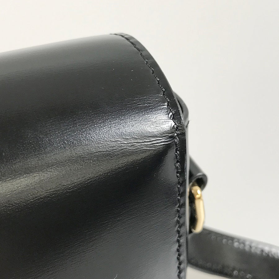 セリーヌ ショルダーバッグ