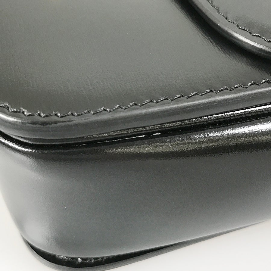 セリーヌ ショルダーバッグ