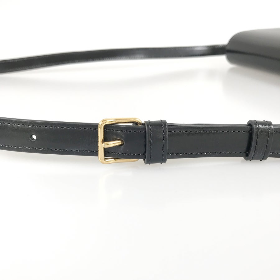 セリーヌ ショルダーバッグ