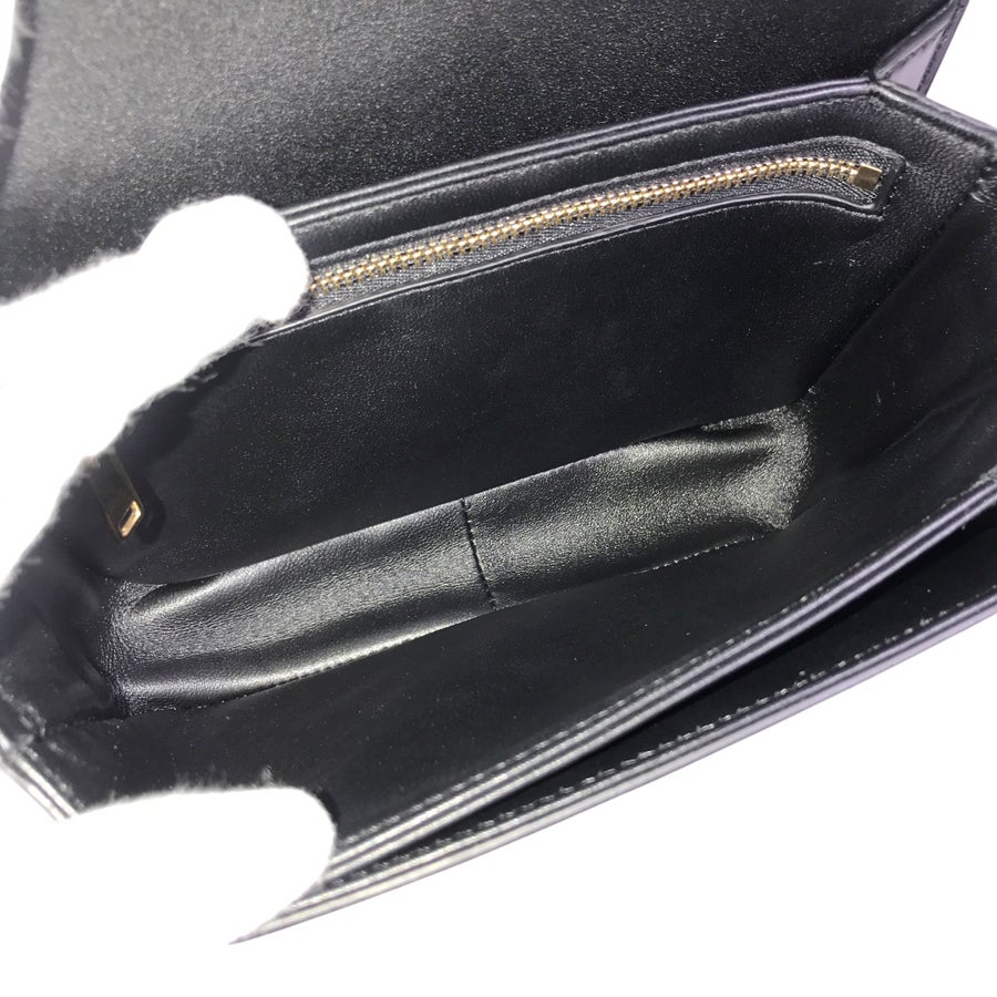 セリーヌ ショルダーバッグ