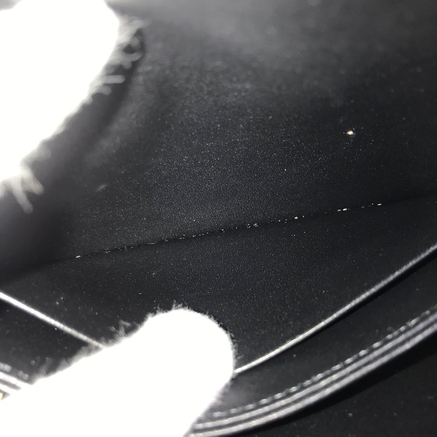 セリーヌ ショルダーバッグ