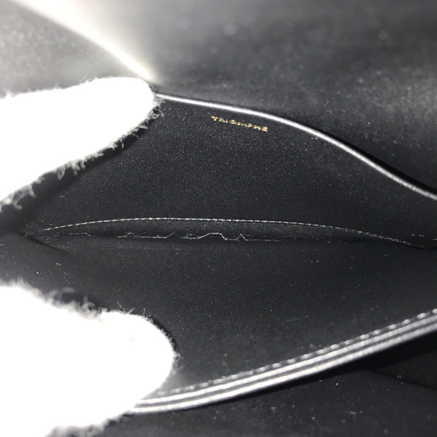 セリーヌ ショルダーバッグ