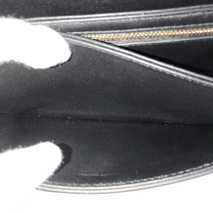 セリーヌ ショルダーバッグ