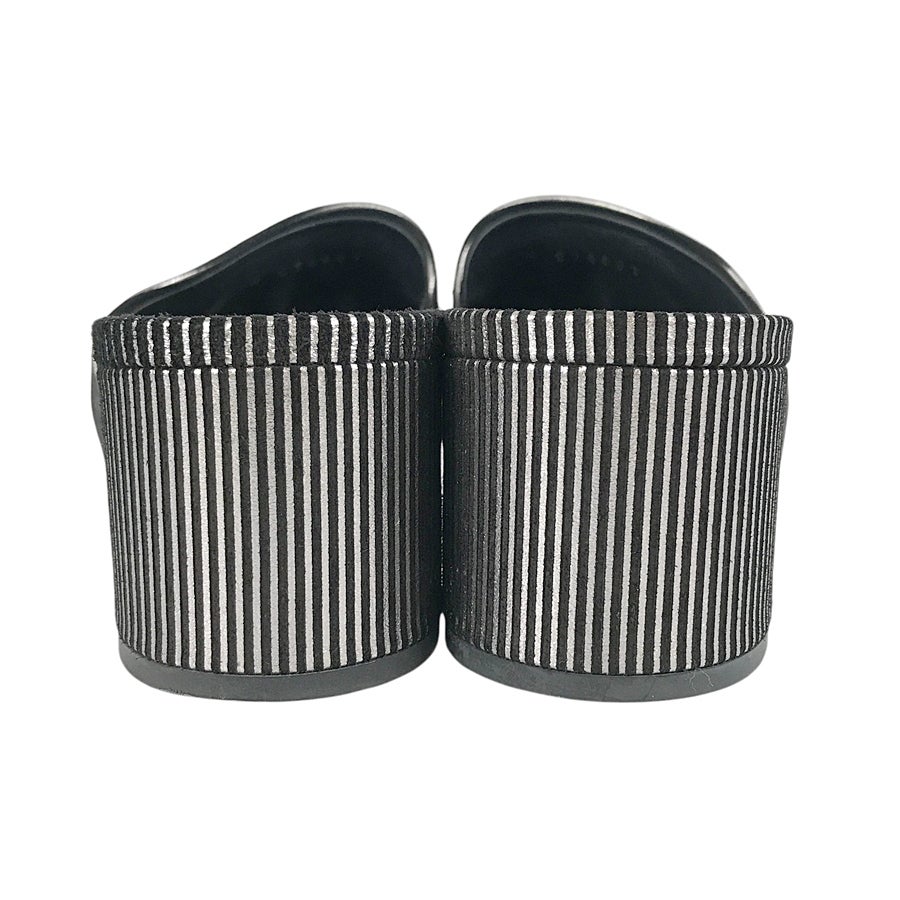 シャネル レディース ミュール