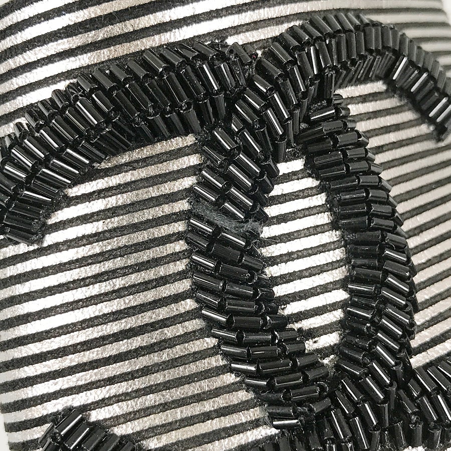 シャネル レディース ミュール