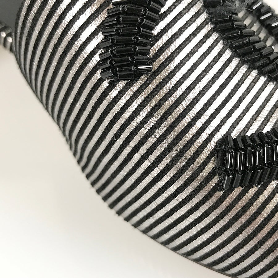 シャネル レディース ミュール