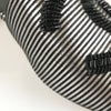シャネル レディース ミュール