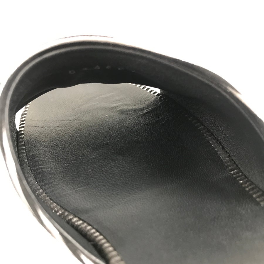 シャネル レディース ミュール