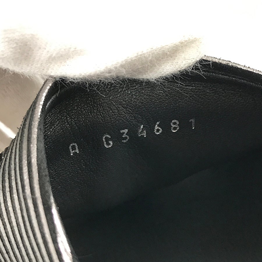 シャネル レディース ミュール