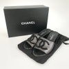 シャネル レディース ミュール