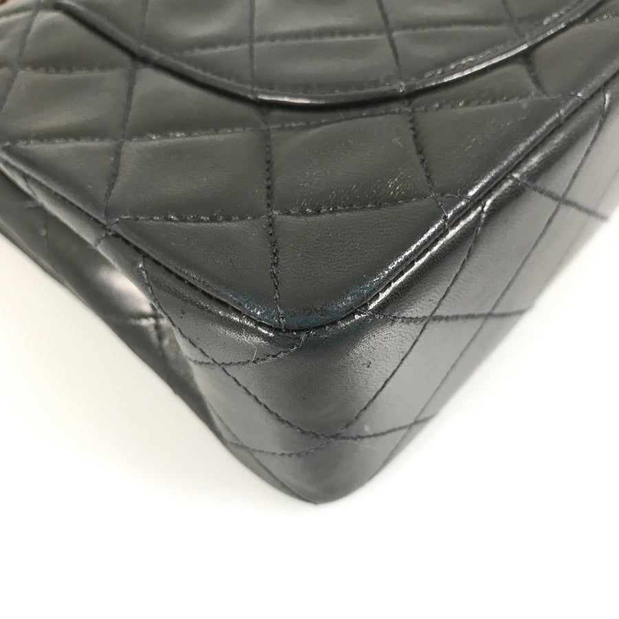 シャネル ショルダーバッグ