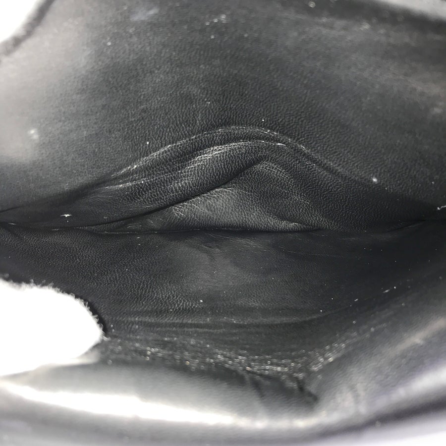 シャネル ショルダーバッグ