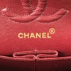シャネル ショルダーバッグ