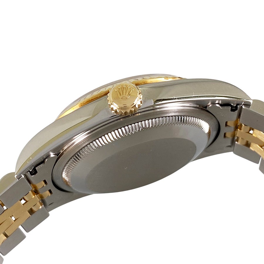 ロレックス 16233 メンズ 腕時計