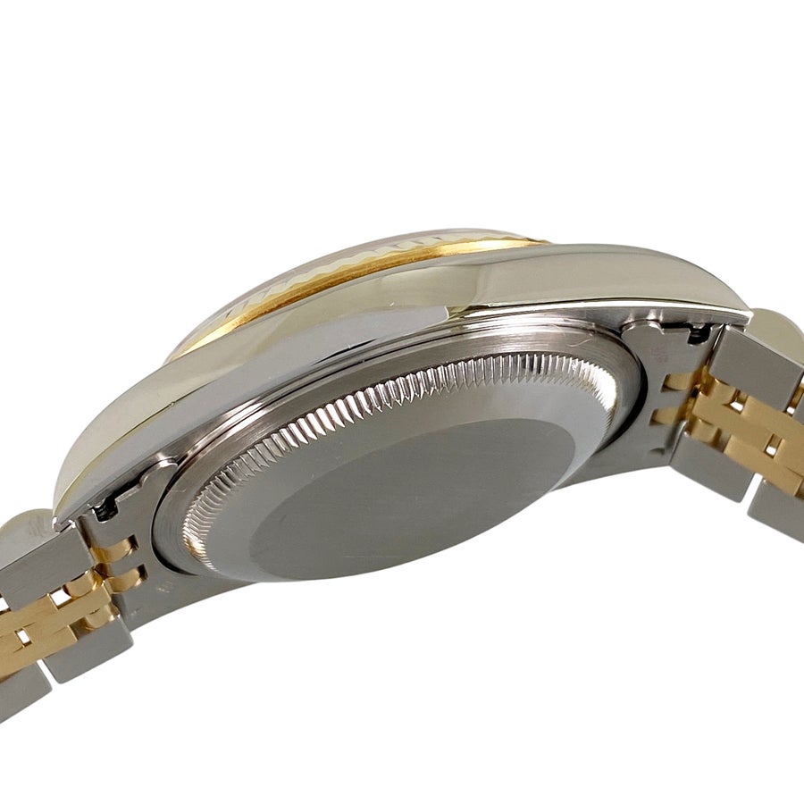 ロレックス 16233 メンズ 腕時計