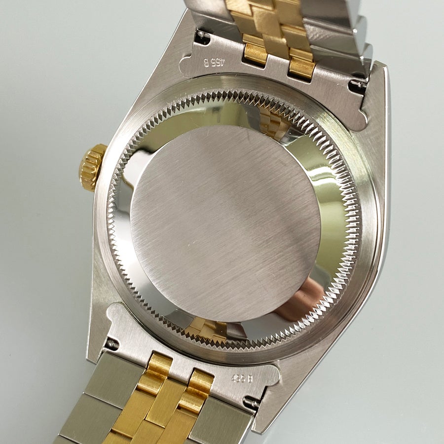 ロレックス 16233 メンズ 腕時計