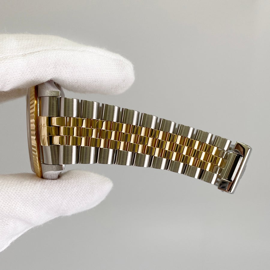 ロレックス 16233 メンズ 腕時計