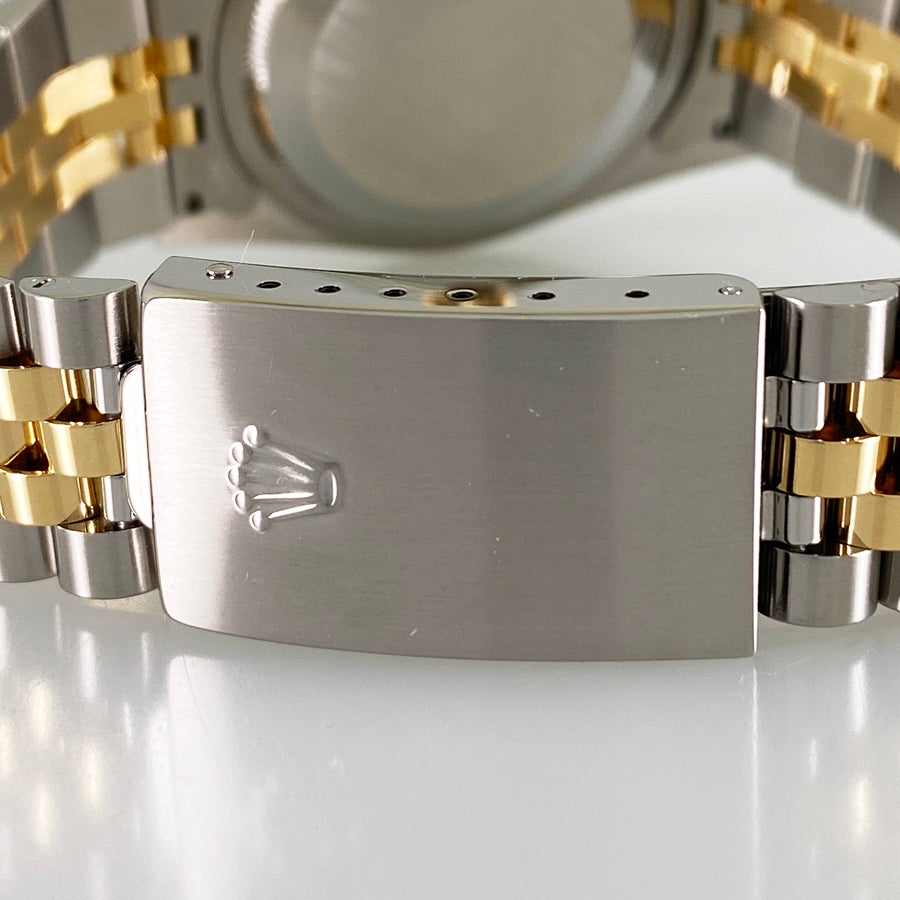 ロレックス 16233 メンズ 腕時計