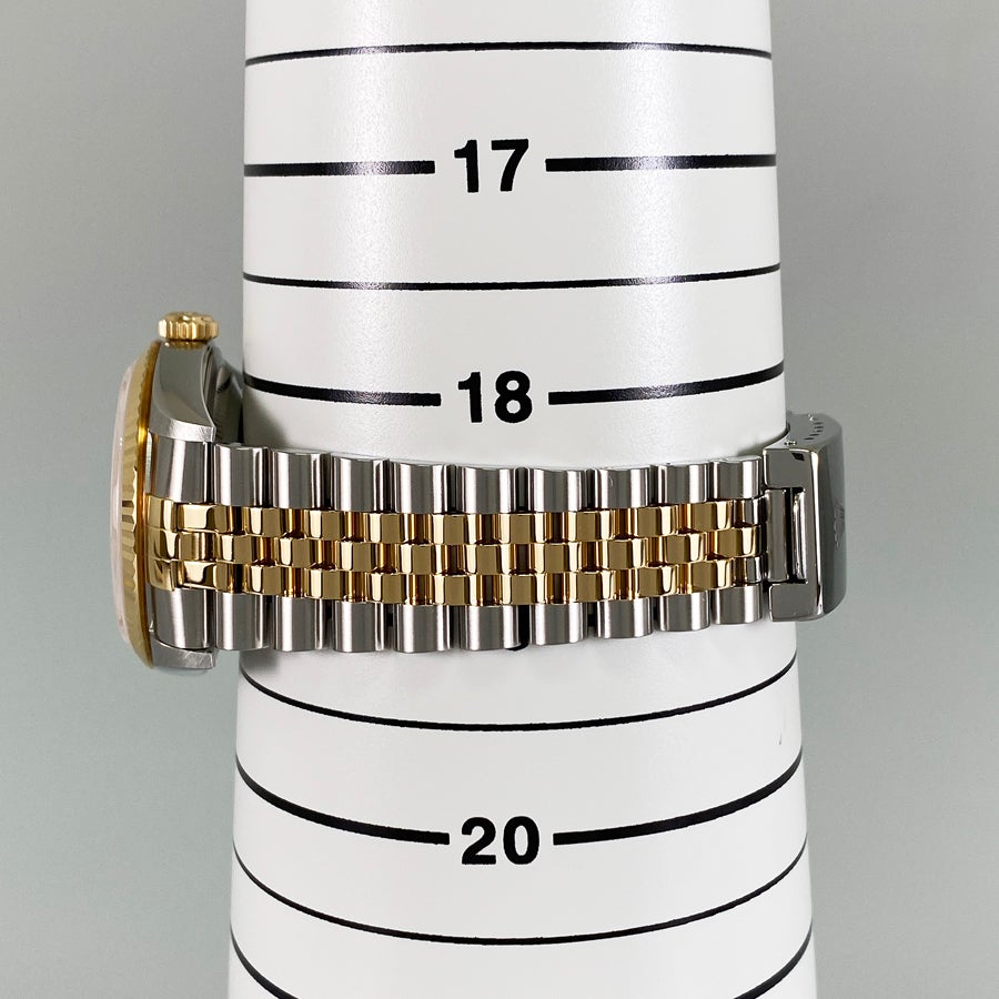 ロレックス 16233 メンズ 腕時計