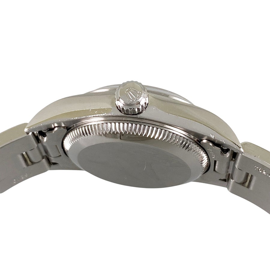 ロレックス 76080 レディース 腕時計