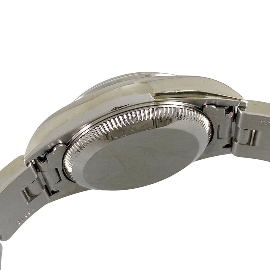 ロレックス 76080 レディース 腕時計