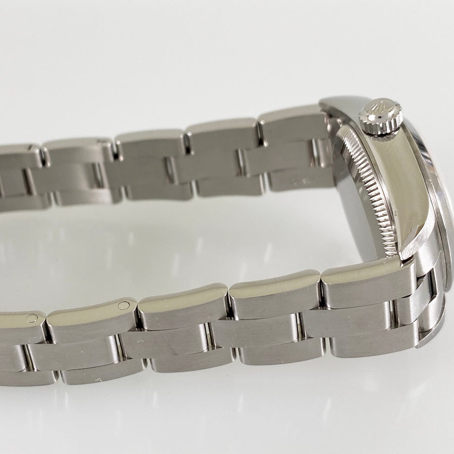 ロレックス 76080 レディース 腕時計