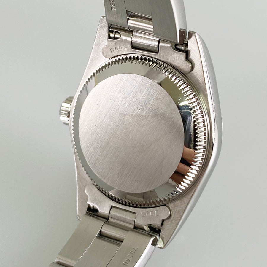 ロレックス 76080 レディース 腕時計