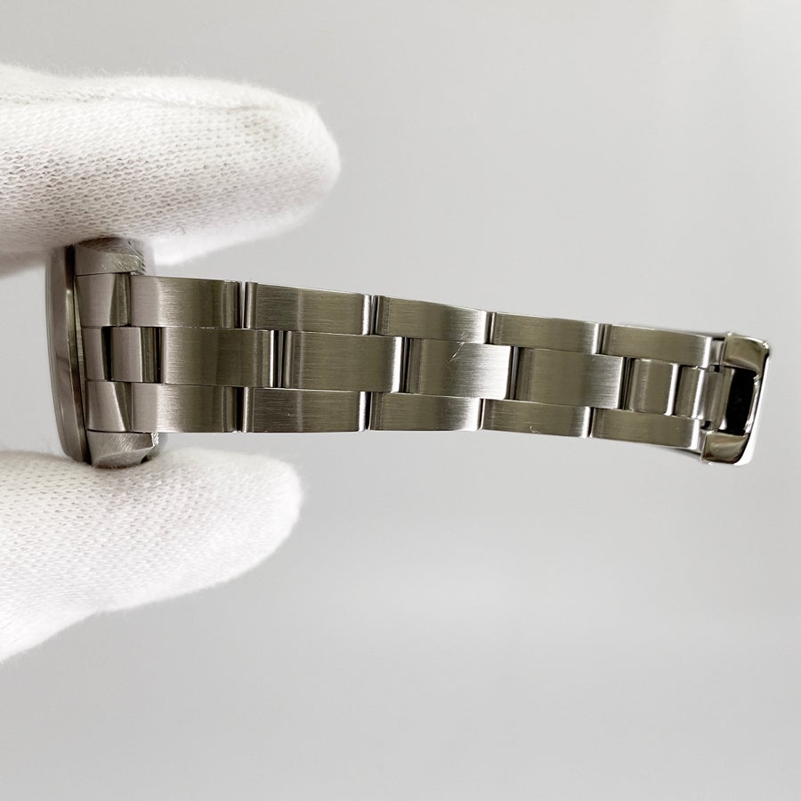 ロレックス 76080 レディース 腕時計