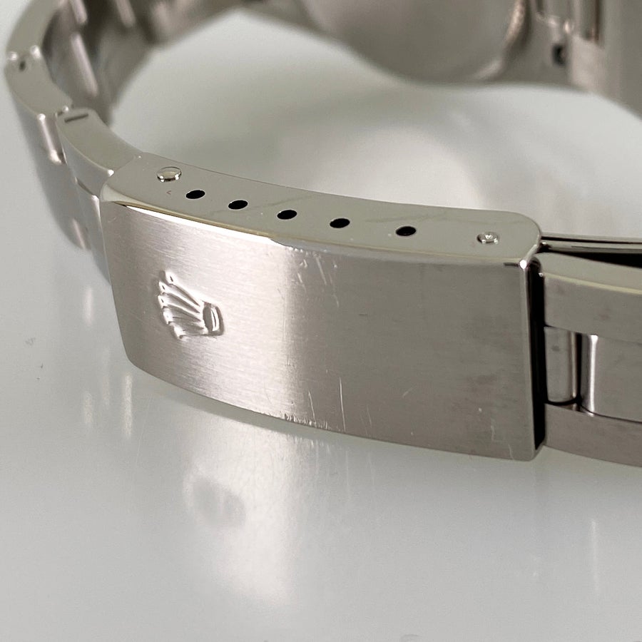 ロレックス 76080 レディース 腕時計