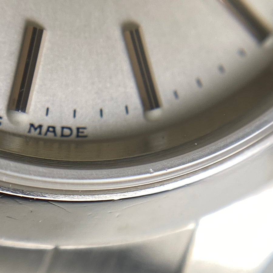 ロレックス 76080 レディース 腕時計