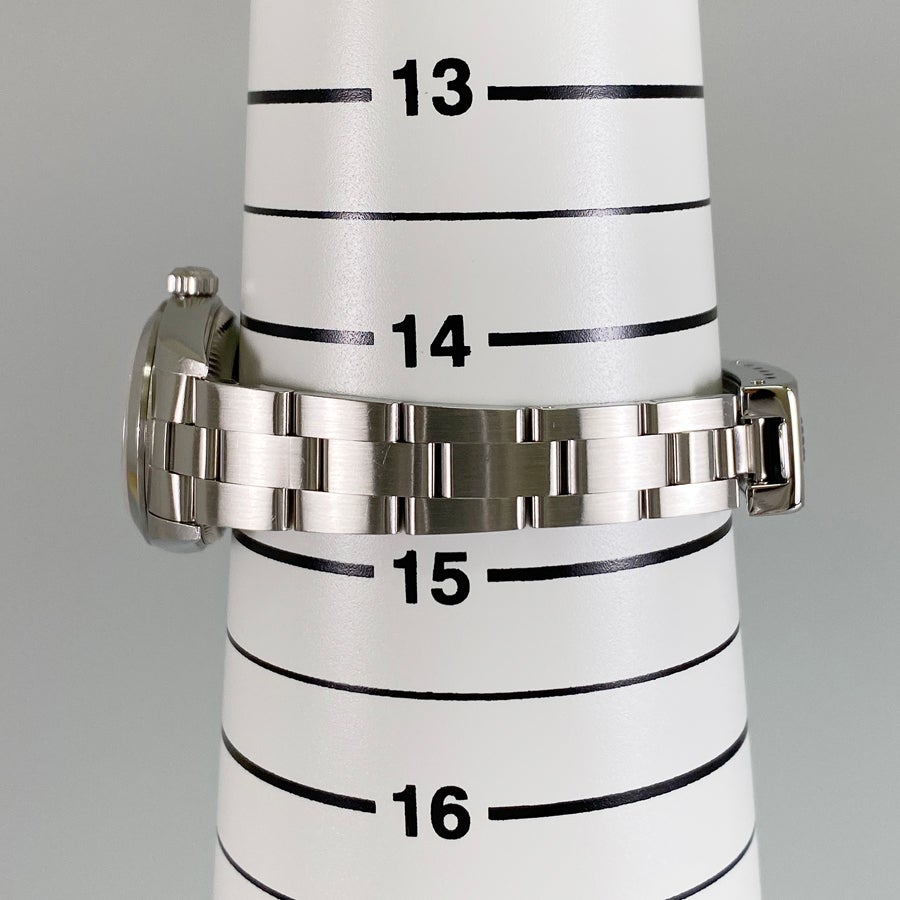 ロレックス 76080 レディース 腕時計