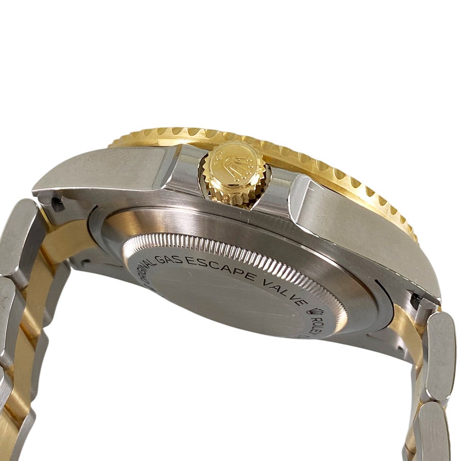 ロレックス 126603 メンズ 腕時計