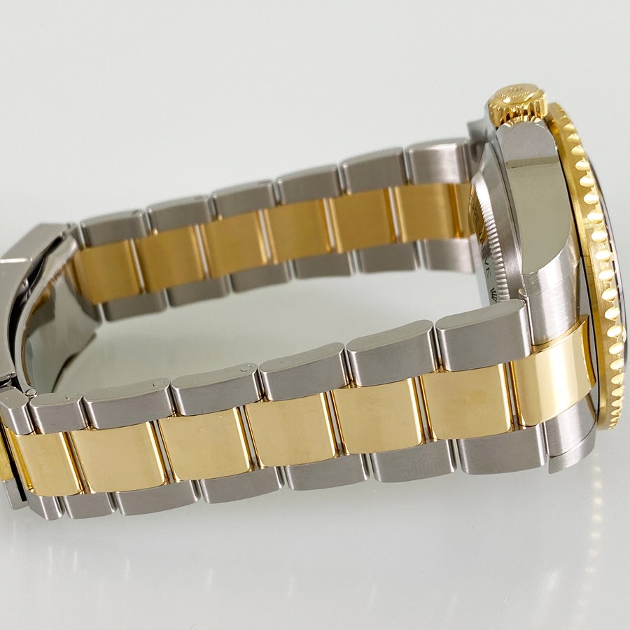 ロレックス 126603 メンズ 腕時計