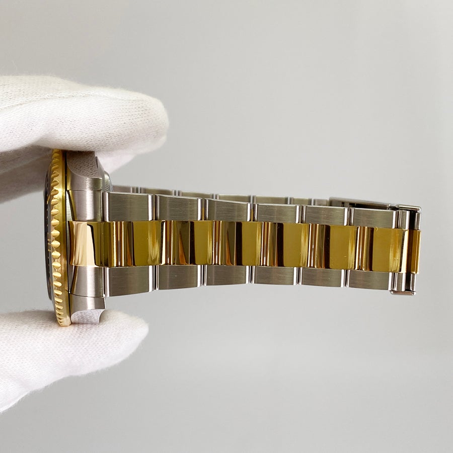 ロレックス 126603 メンズ 腕時計