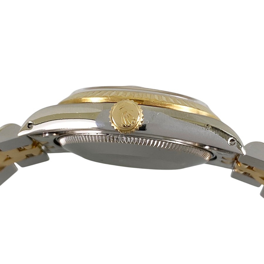 ロレックス 68273 ユニセックス 腕時計