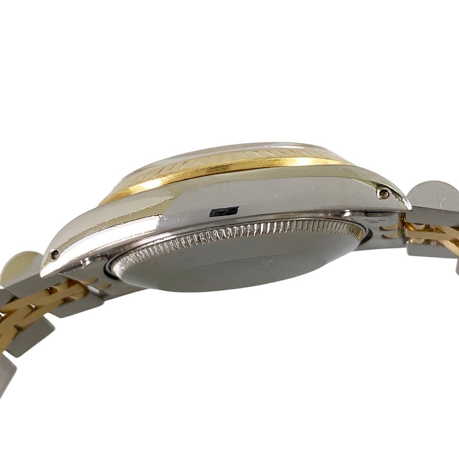 ロレックス 68273 ユニセックス 腕時計