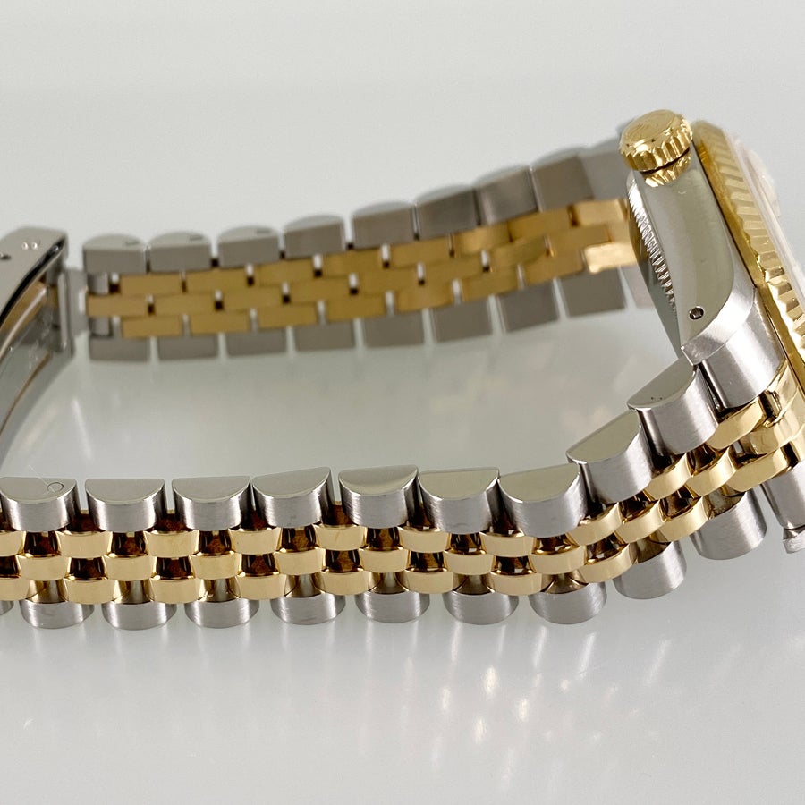 ロレックス 68273 ユニセックス 腕時計