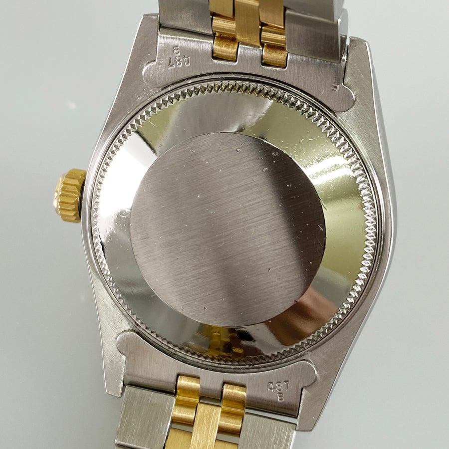 ロレックス 68273 ユニセックス 腕時計