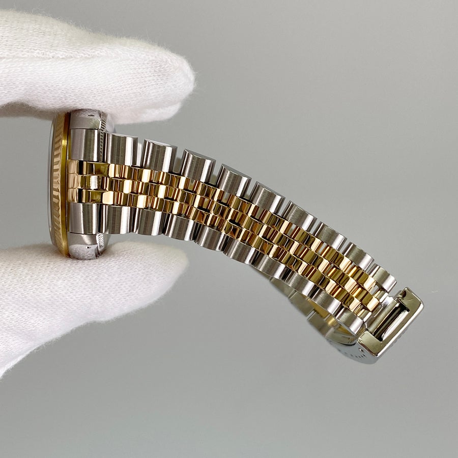 ロレックス 68273 ユニセックス 腕時計