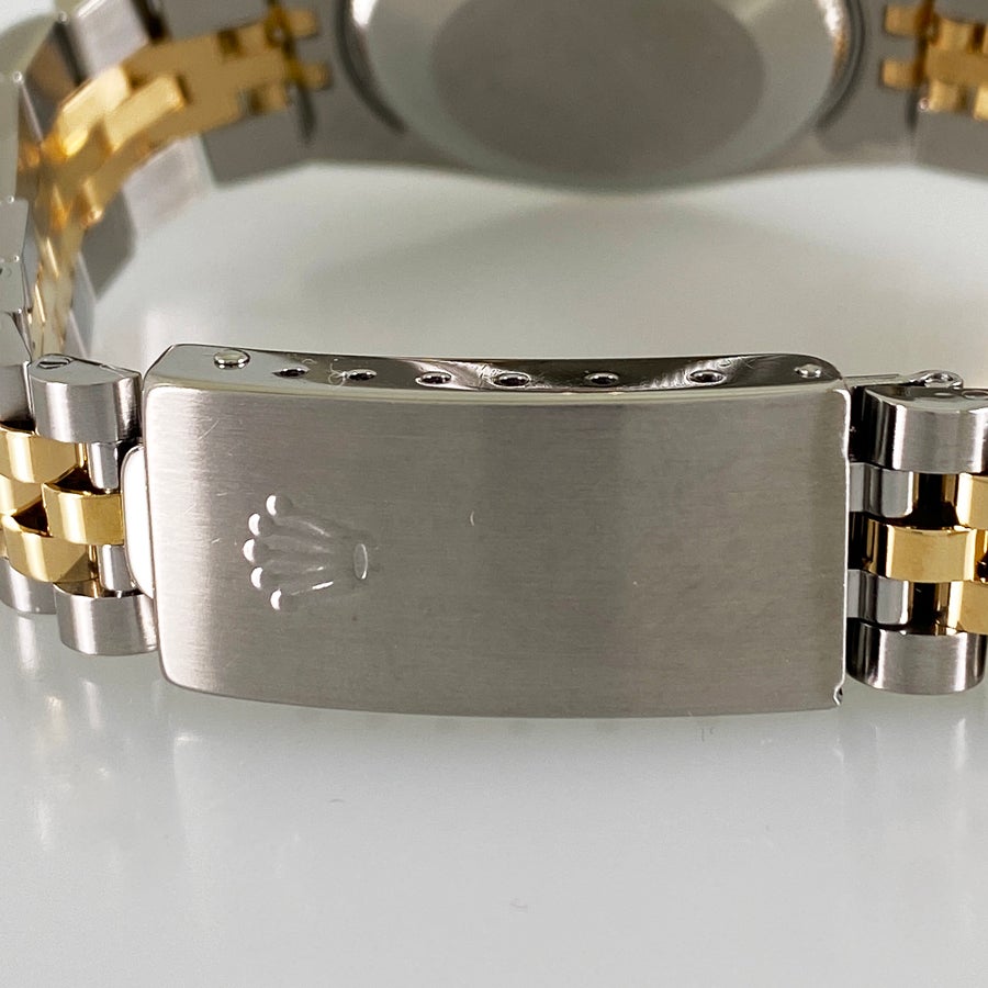 ロレックス 68273 ユニセックス 腕時計