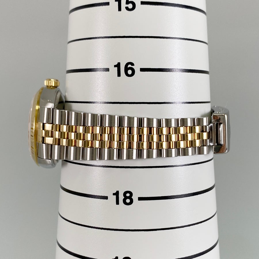 ロレックス 68273 ユニセックス 腕時計