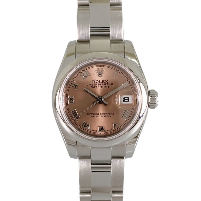 ロレックス 179160 レディース 腕時計