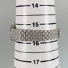 エテルナ 5633.7 レディース 腕時計