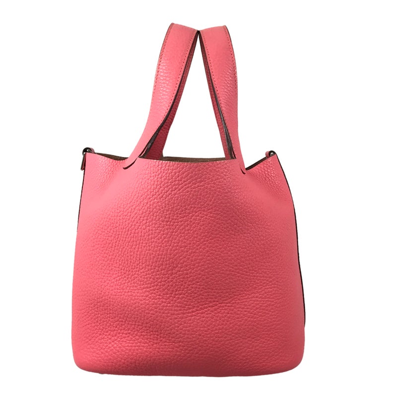 エルメス ハンドバッグ