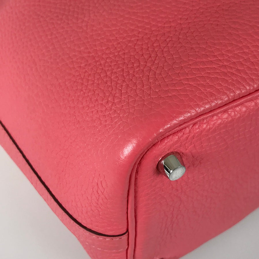 エルメス ハンドバッグ